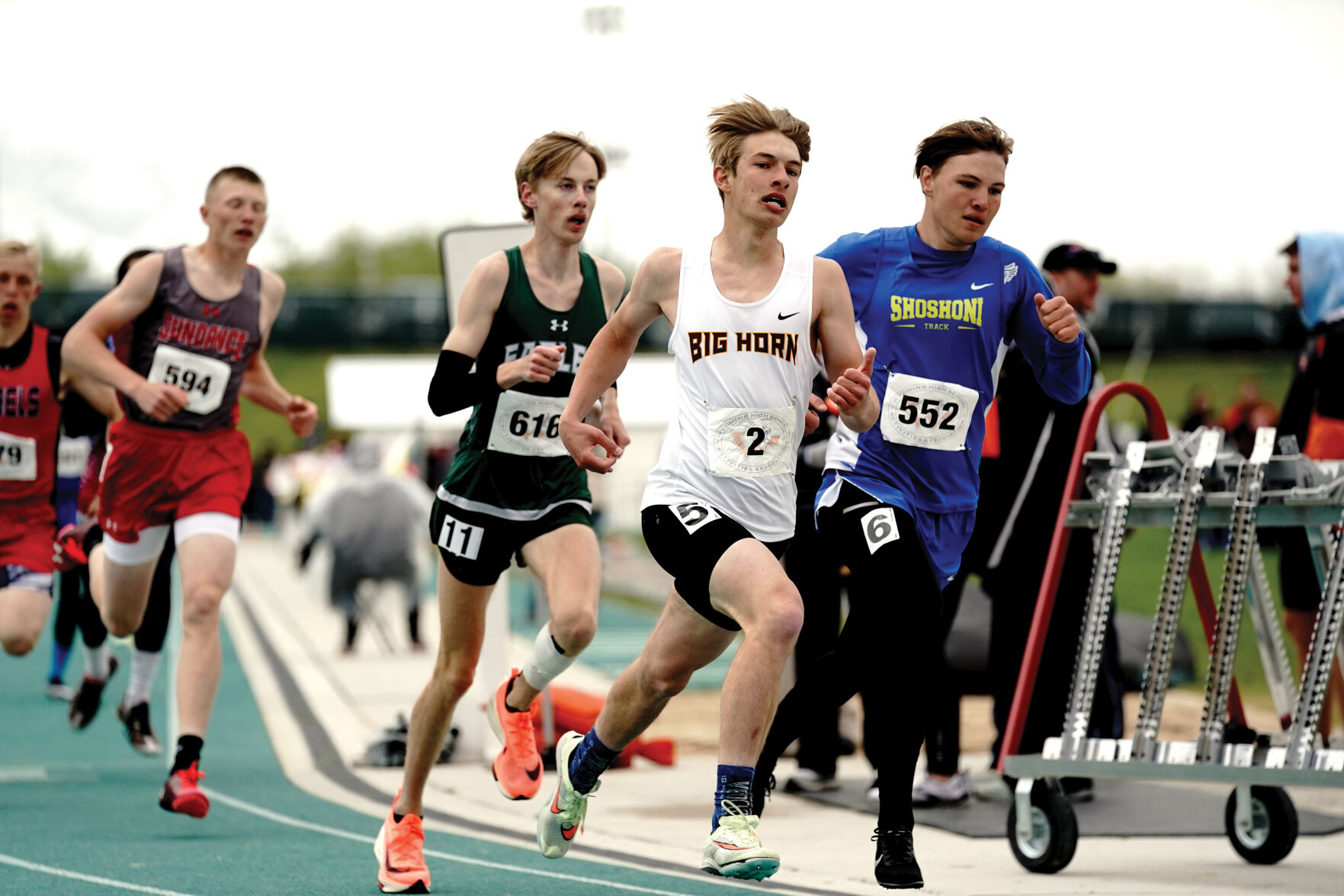 2022 State Track 005.jpg